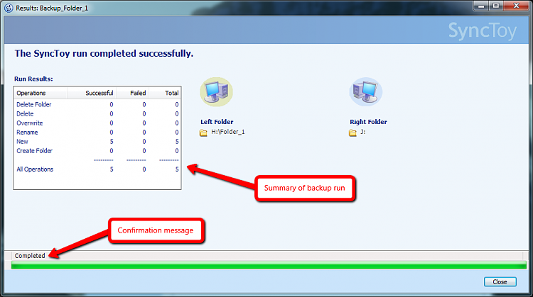 How to Use SyncToy for Data Backups-13.png