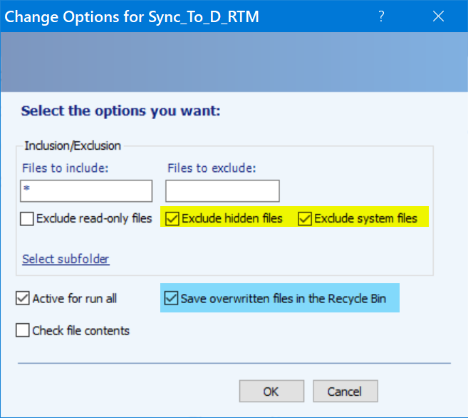 How to Use SyncToy for Data Backups-2020-03-01_10h32_16.png