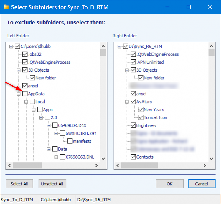 How to Use SyncToy for Data Backups-2020-03-01_10h31_04.png