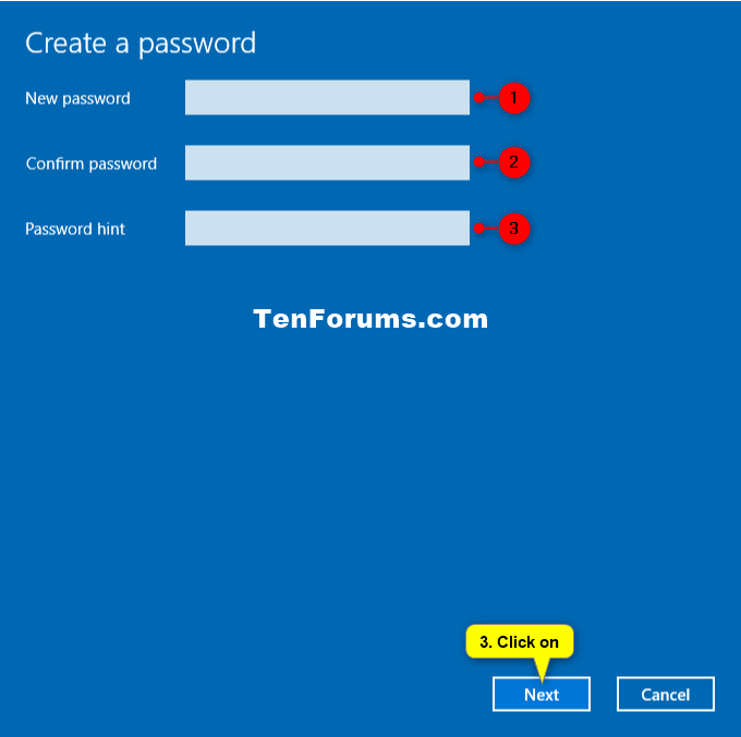 Add Password to Local Account in Windows 10-add_password_settings-2.png