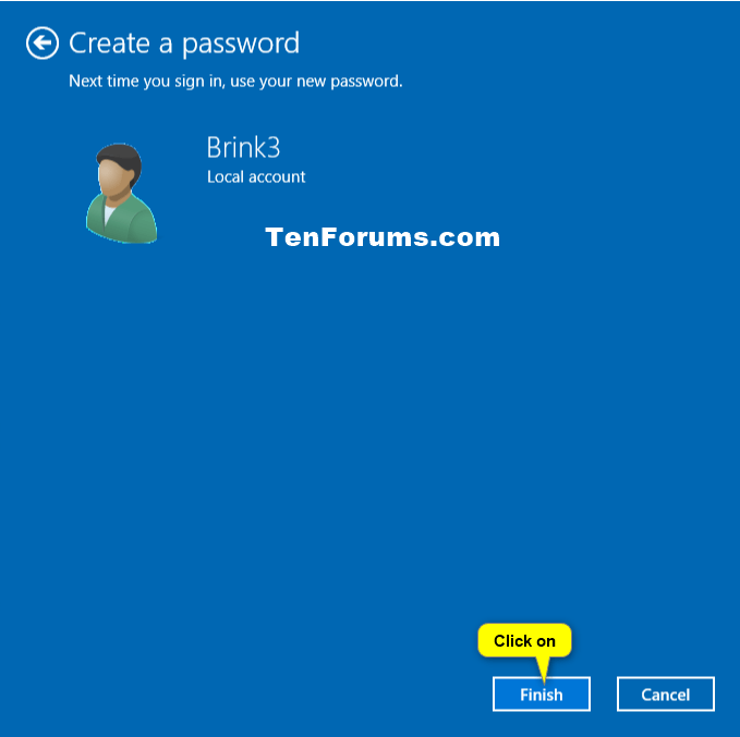 Add Password to Local Account in Windows 10-add_password_settings-3.png