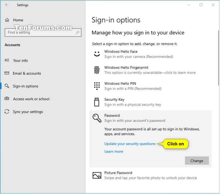 Add Password to Local Account in Windows 10-add_password_settings-4.png