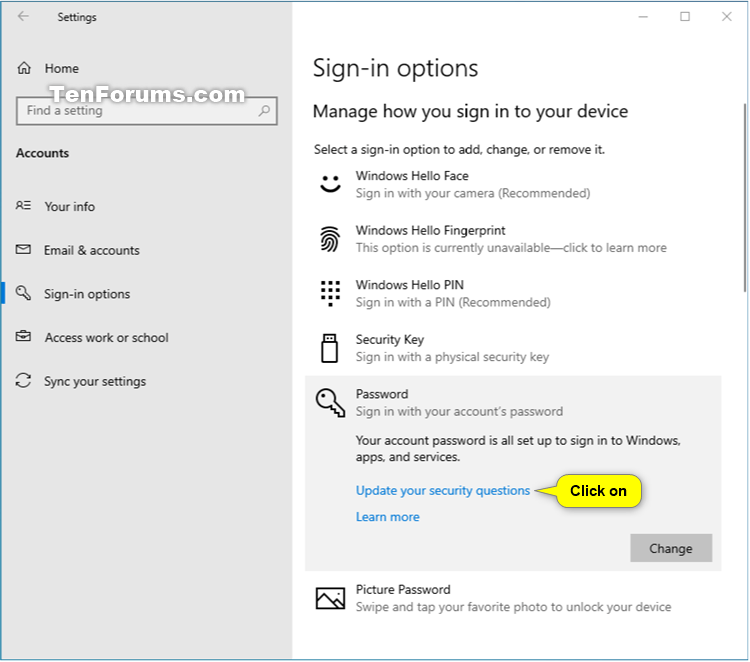 Add or Update Security Questions for Local Account in Windows 10-update_your_security_questions-1.png