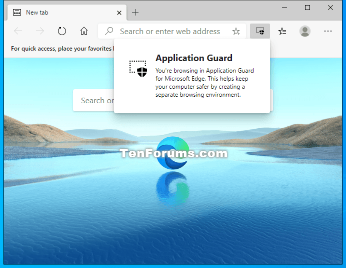 Turn On or Off Microsoft Defender Application Guard in Windows 10-microsoft_edge_new_application_guard_window-2.png