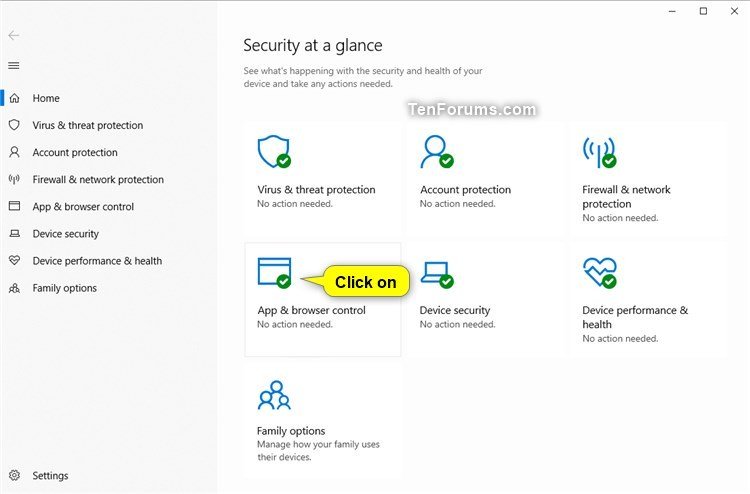 Turn On or Off Microsoft Defender Application Guard in Windows 10-windows_security-1.jpg