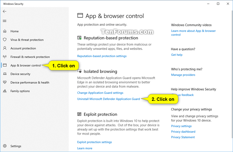 Turn On or Off Microsoft Defender Application Guard in Windows 10-windows_security-2.png