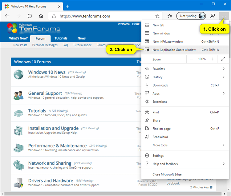 Open New Application Guard Window in Microsoft Edge-microsoft_edge_new_application_guard_window-1.png