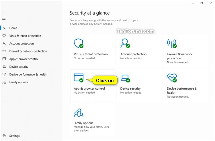 Turn On or Off Save Data in Application Guard for Microsoft Edge-windows_security-1.jpg