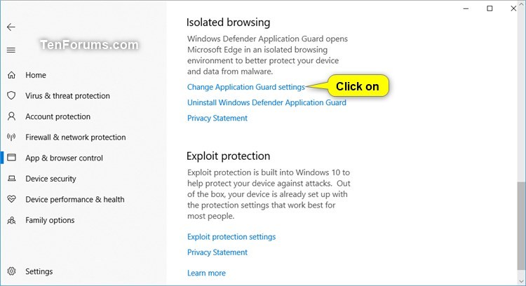 Turn On or Off Save Data in Application Guard for Microsoft Edge-windows_security-2.jpg