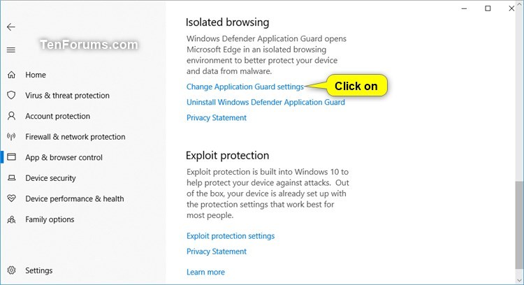 Turn On or Off Copy and Paste in Application Guard for Microsoft Edge-windows_security-2.jpg