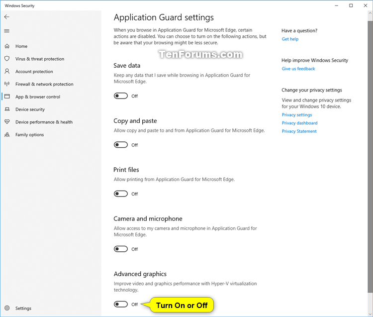 Turn On Advanced Graphics in Application Guard for Microsoft Edge-wdag_advanced_graphics.png
