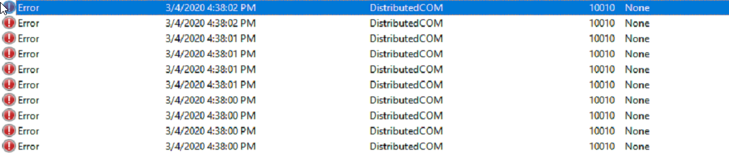 create install media create install media