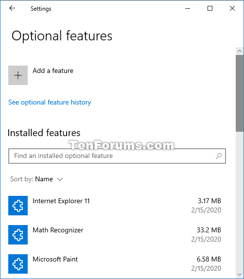 Enable or Disable Reserved Storage in Windows 10-optional_features-2.png