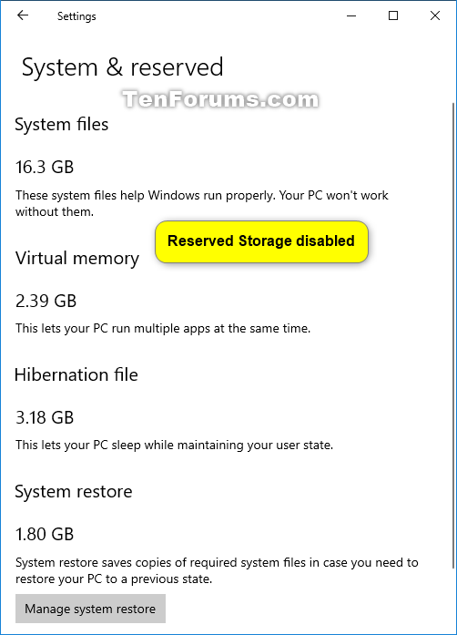 Enable or Disable Reserved Storage in Windows 10-reserved_storage_disabled.png