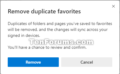 How to Remove Duplicate Favorites in Microsoft Edge Chromium-remove_duplicate_favorites_in_microsoft_edge-4.png