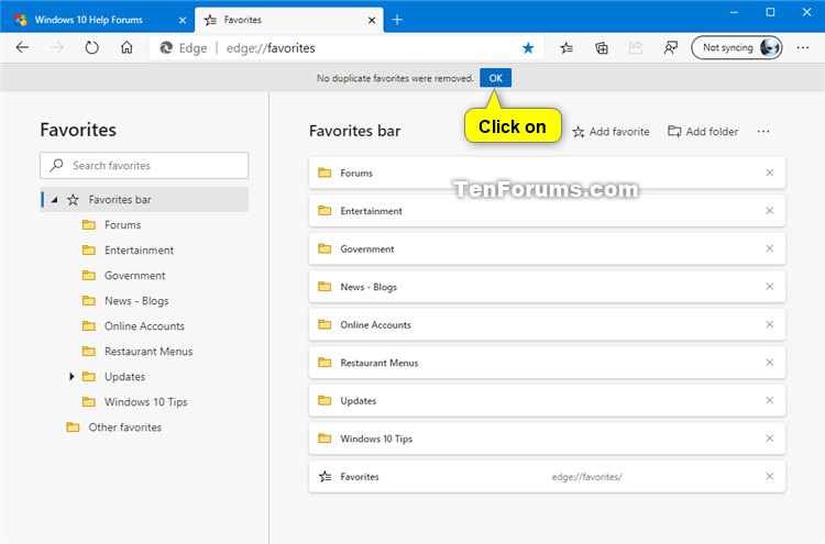 How to Remove Duplicate Favorites in Microsoft Edge Chromium-remove_duplicate_favorites_in_microsoft_edge-5.png