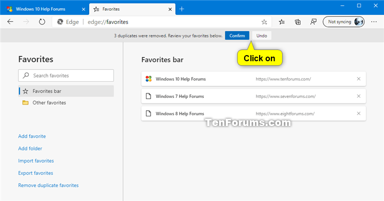 How to Remove Duplicate Favorites in Microsoft Edge Chromium-remove_duplicate_favorites_in_microsoft_edge-6.png