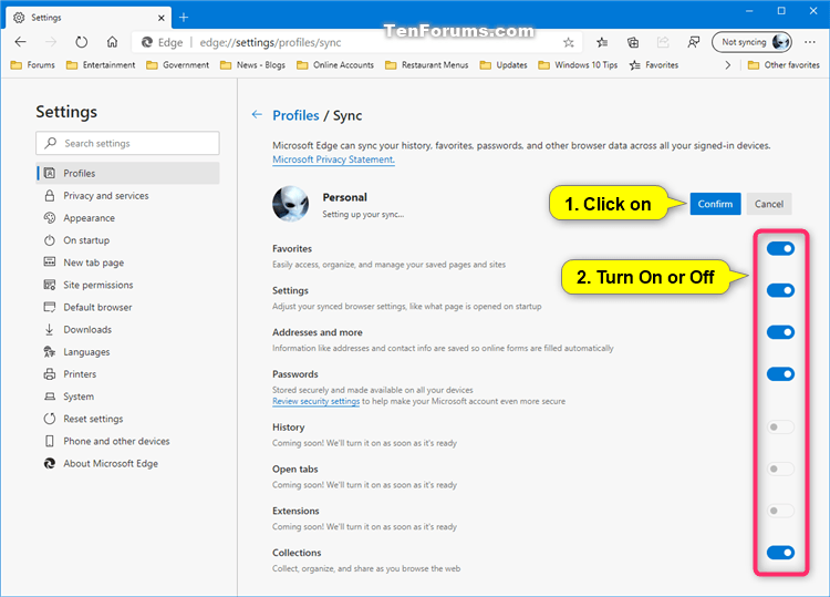 How to Turn On or Off Sync for Profile in Microsoft Edge Chromium-microsoft_edge_sync_settings-6.png