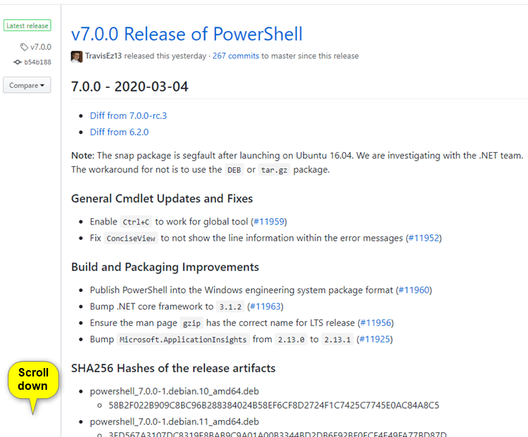 How to Install PowerShell 7 in Windows 8, Windows 10, and Windows 11-install_powershell_7-1.png