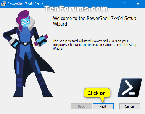 How to Install PowerShell 7 in Windows 7, Windows 8, and Windows 10-install_powershell_7-3.png