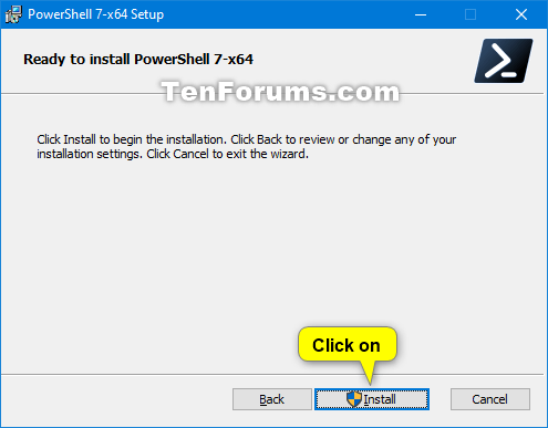 How to Install PowerShell 7 in Windows 8, Windows 10, and Windows 11-install_powershell_7-6.png