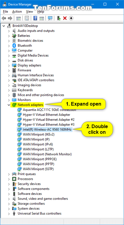 How to Change Preferred Band for Wireless Network Adapter in Windows-wireless_network_adapter_preferred_band-1.png