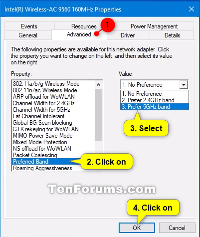 How to Change Preferred Band for Wireless Network Adapter in Windows-wireless_network_adapter_preferred_band-2.png