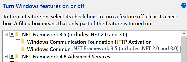 How to Use SyncToy for Data Backups-2020-03-06_11h50_04.png