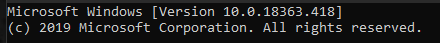 Create Elevated Shortcut without UAC prompt in Windows 10-image.png