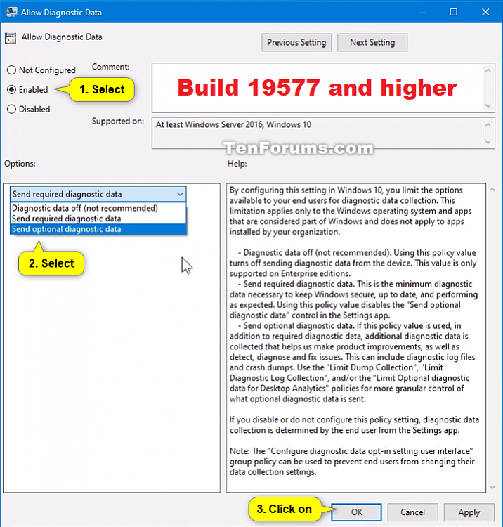 Change Diagnostic Data Settings in Windows 10-allow_diagnostic_data_gpedit-2.png