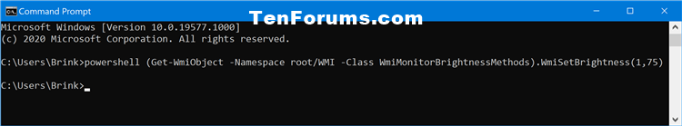 Adjust Screen Brightness in Windows 10-display_brightness_command.png