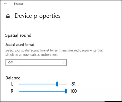 How to Enable or Disable Bluetooth Absolute Volume in Windows 10-bluetooth_dual_volume_control.png