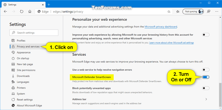 Turn On or Off SmartScreen for Microsoft Edge in Windows 10-microsoft_edge_smartscreen-2.png