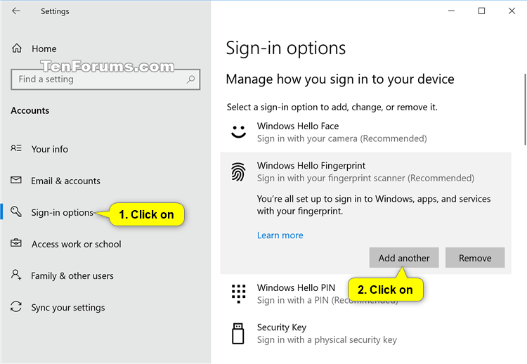 Add or Remove Fingerprint for Account in Windows 10-add_another_windows_hello_fingerprint.png