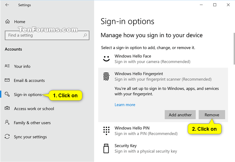 Add or Remove Fingerprint for Account in Windows 10-remove_windows_hello_fingerprint.png
