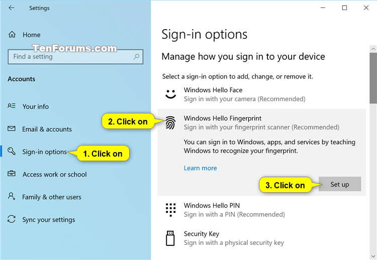 Add or Remove Fingerprint for Account in Windows 10-set_up_windows_hello_fingerprint-1.png