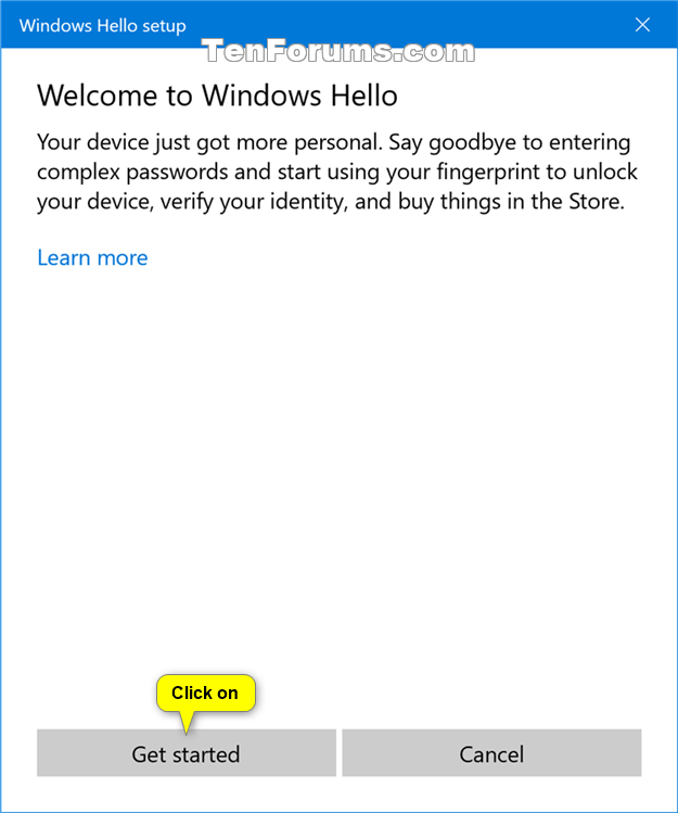 Add or Remove Fingerprint for Account in Windows 10-set_up_windows_hello_fingerprint-2.png