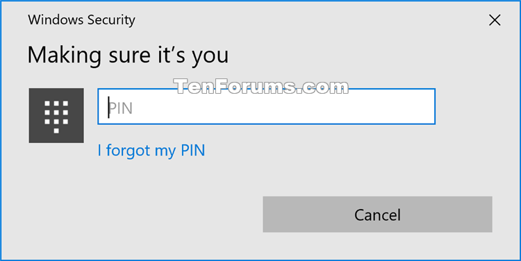 Add or Remove Fingerprint for Account in Windows 10-set_up_windows_hello_fingerprint-3.png