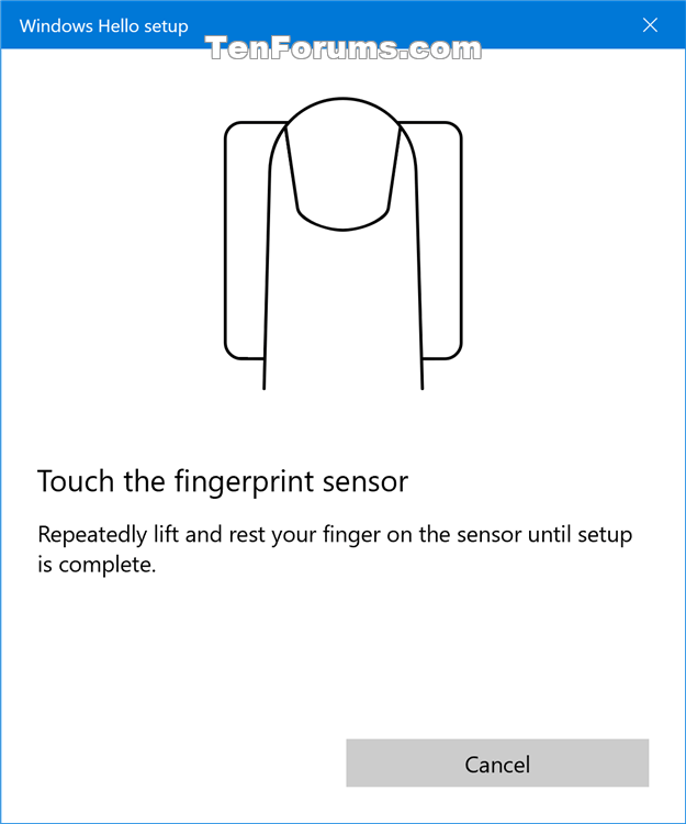 Add or Remove Fingerprint for Account in Windows 10-set_up_windows_hello_fingerprint-4.png