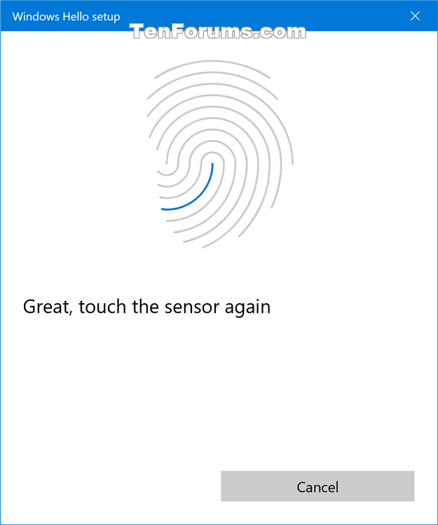 Add or Remove Fingerprint for Account in Windows 10-set_up_windows_hello_fingerprint-5.png