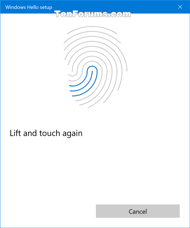 simplepass fingerprint reader software simplepass fingerprint reader software