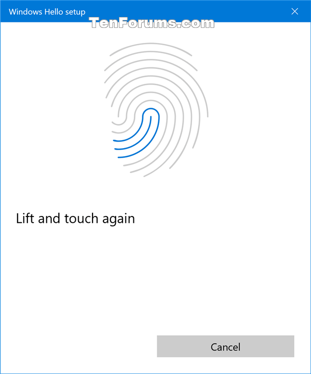 Add or Remove Fingerprint for Account in Windows 10-set_up_windows_hello_fingerprint-6.png