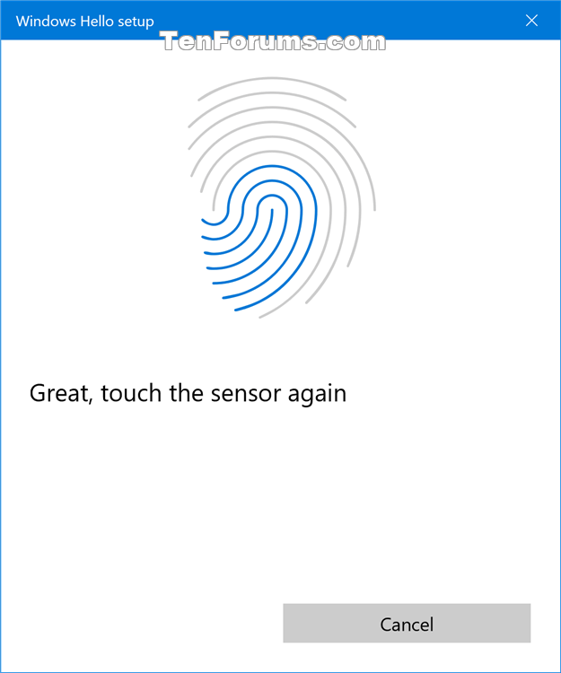 Add or Remove Fingerprint for Account in Windows 10-set_up_windows_hello_fingerprint-7.png