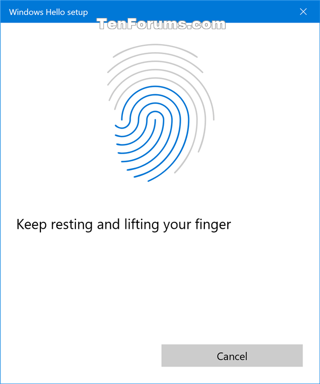 Add or Remove Fingerprint for Account in Windows 10-set_up_windows_hello_fingerprint-8.png