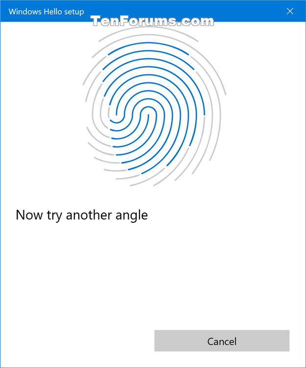 Add or Remove Fingerprint for Account in Windows 10-set_up_windows_hello_fingerprint-10.png
