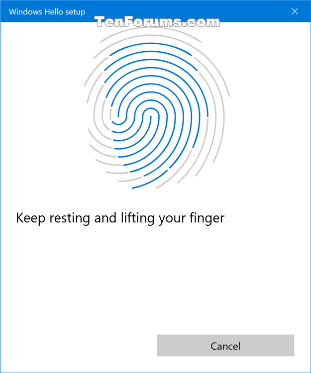 Add or Remove Fingerprint for Account in Windows 10-set_up_windows_hello_fingerprint-11.png