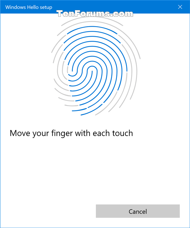 Add or Remove Fingerprint for Account in Windows 10-set_up_windows_hello_fingerprint-12.png