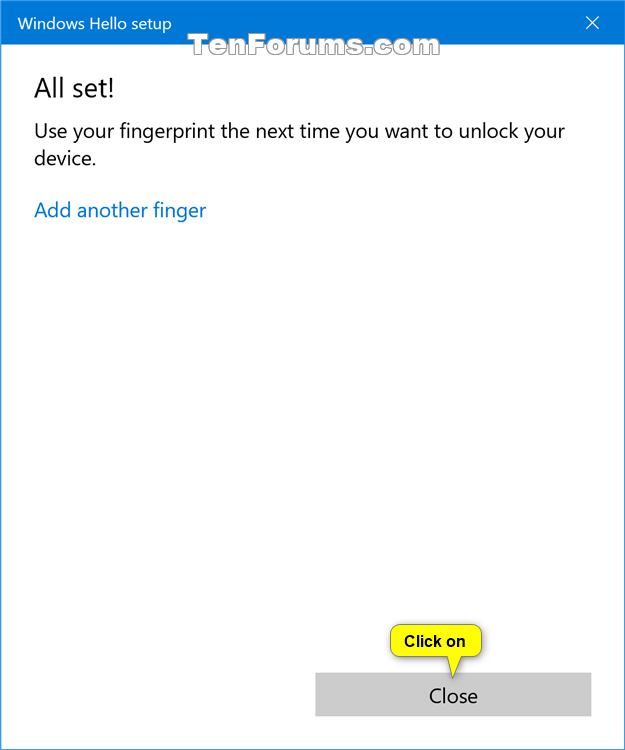 Add or Remove Fingerprint for Account in Windows 10-set_up_windows_hello_fingerprint-13.png
