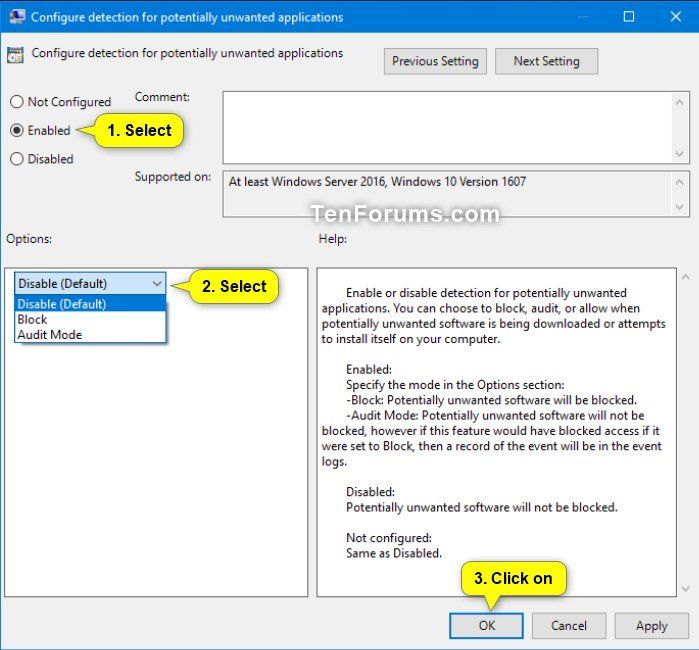 Enable or Disable Microsoft Defender PUA Protection in Windows 10-windows_defender_pua_gpedit-2.jpg