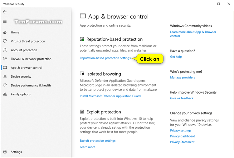 Enable or Disable Microsoft Defender PUA Protection in Windows 10-windows_security_potentially_unwanted_app_blocking-1.png